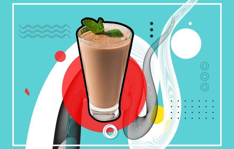 Ukusan i zdrav napitak za rast mišića: proteinska kava o kojoj svi pričaju