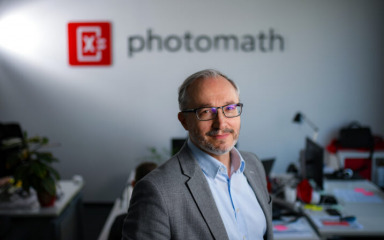 Google kupuje Photomath: Posao bi mogao biti težak nekoliko stotina milijuna eura