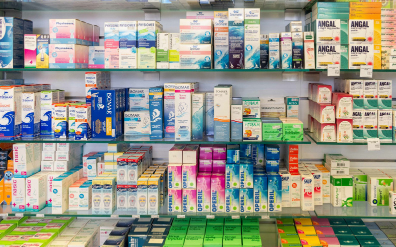 Racionalnija raspodjela tableta: Na odjele će stizati samo dnevna doza lijeka za pacijenta