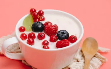 Ovo je najbolji način konzumiranja jogurta ako želite smršaviti