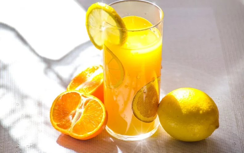 Manje stresa, više energije i nevjerojatnu kožu: Sve to vam daje vitamin C