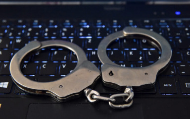 Europske policije razbile šifriranu aplikaciju kriminalaca. Mjesecima čitali sve što rade