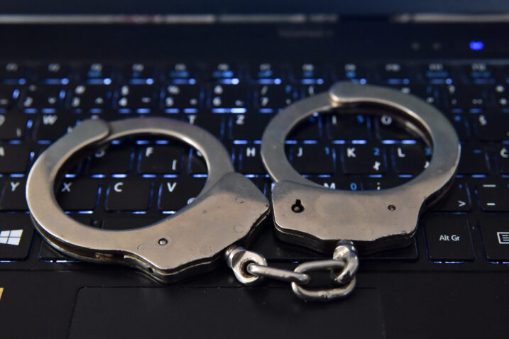 Europske policije razbile šifriranu aplikaciju kriminalaca. Mjesecima čitali sve što rade