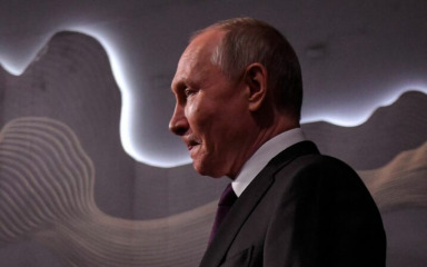 Putin ima važno obraćanje: ‘Zapad želi lokalni sukob pretvoriti u globalni. Sve je ovo počelo puno ranije’