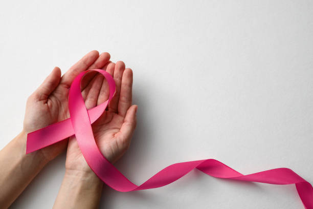 Rak je drugi najčešći uzrok smrti kod nas, no bilježi se pad broja dijagnoza