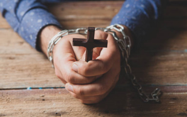Dokumentirano više od 400 slučaja seksualnog zlostavljanja u katoličkoj biskupiji u Essenu