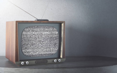 Televizije koje su kritizirale vladu nakon potresa u Turskoj kažnjena zabranom emitiranja programa nekoliko dana