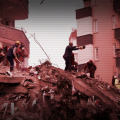 U razornim potresima u Turskoj i Siriji dosad potvrđena smrt 7.926 ljudi