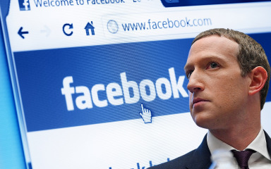 Zuckerberg objavio da uvodi pretplatu za Facebook i Instagram za 11,99 dolara mjesečno