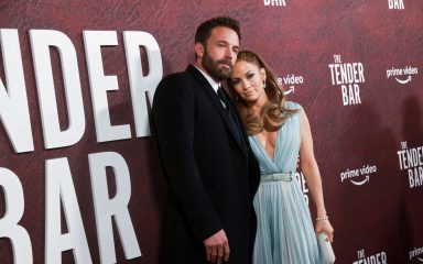 Ben Affleck navodno teško prihvaća “diva zahtjeve” supruge Jennifer Lopez