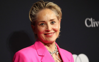 Sharon Stone:” Sirove strasti su me koštale skrbništva nad sinom”