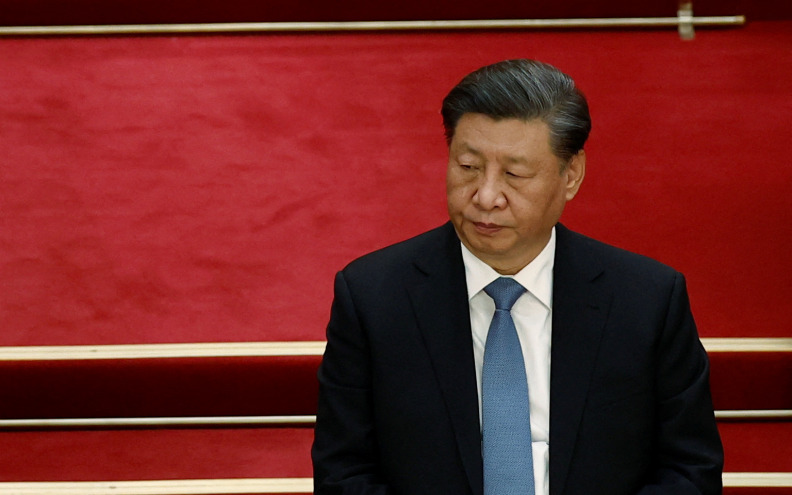 Xi Jinping kazao kako želi da privatna poduzeća budu bogata, no moraju pomagati općem razvoju
