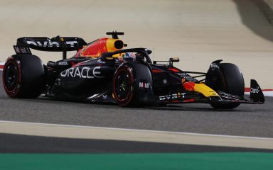Počinje nova sezona Formule 1, aktualni prvak Max Verstappen starta prvi na stazi Sakhir