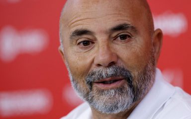 Sevilla drugi put u posljednjih šest godina uručila otkaz Jorgeu Sampaoliju, Ivan Rakitić dobiva novog trenera