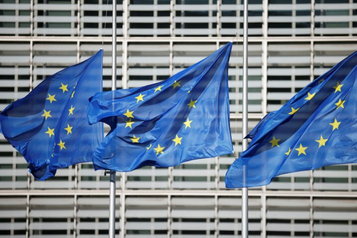 Europska komisija pooštrava pravila o službenim putovanjima dužnosnika