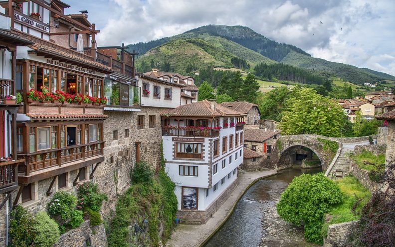Asturija: netaknuti prirodni raj Španjolske koji vrijedi otkriti