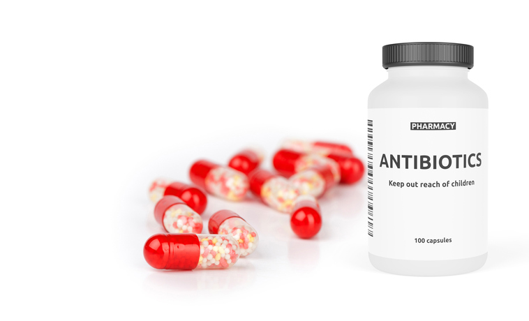 Farmaceut objasnio kad počinje djelovati antibiotik i što nikako ne napraviti kad 