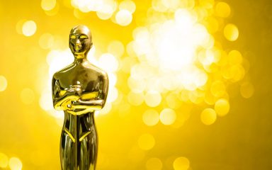 HRT prikazuje ciklus filmova dobitnika Oscara