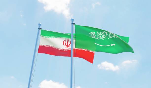 Iran i Saudijska Arabija počele uspostavljati diplomatske veze nakon prekida 2016. godine