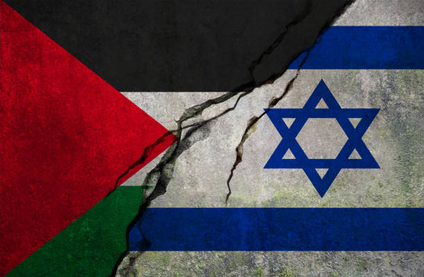 Egipat domaćin izraelsko-palestinskih pregovora uoči ramazana