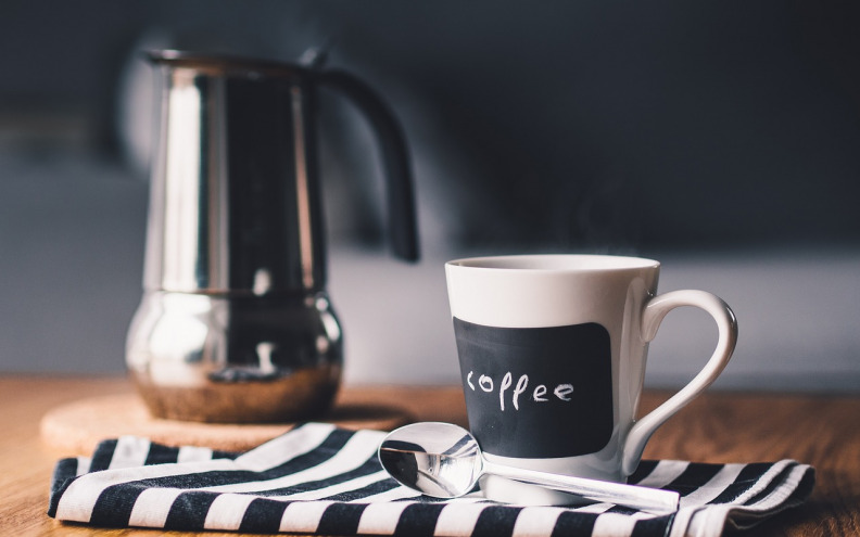 Znanstvenici potvrdili benefite kave - više razine kofeina u krvi mogu pomoći na razne načine