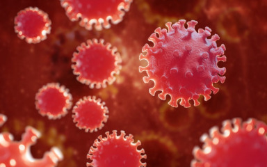 FBI objavio nove procjene oko nastanka koronavirusa: ‘Gotovo smo sigurni da je ovo izazvalo pandemiju’