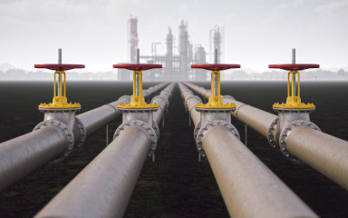OPEC: Nema potrebe da se nadoknađuje rusko smanjenje proizvodnje nafte
