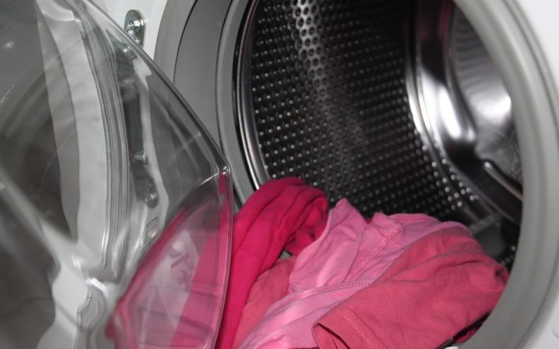 6 trikova za pranje sportske odjeće, vrijede malo drugačija pravila