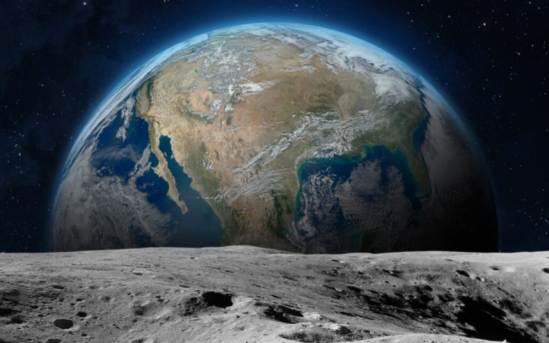 Na Mjesecu je dosad bilo svega 12 ljudi: NASA sprema novi pokušaj, prvi nakon 1972.